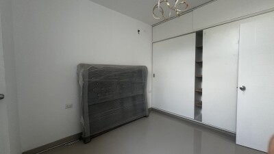 DEPARTAMENTO En Urb. Santa Maria del Pinar