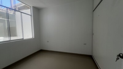 DEPARTAMENTO En Urb. Santa Maria del Pinar