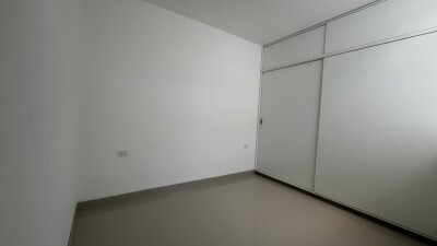 DEPARTAMENTO En Urb. Santa Maria del Pinar