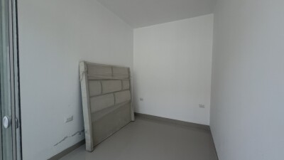 DEPARTAMENTO En Urb. Santa Maria del Pinar