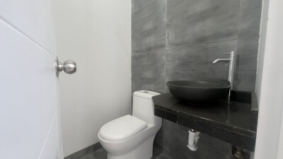 DEPARTAMENTO En Urb. Santa Maria del Pinar