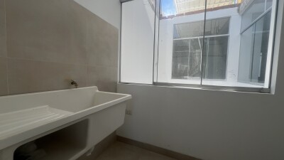 DEPARTAMENTO En Urb. Santa Maria del Pinar