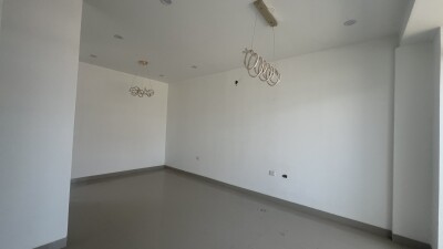 DEPARTAMENTO En Urb. Santa Maria del Pinar