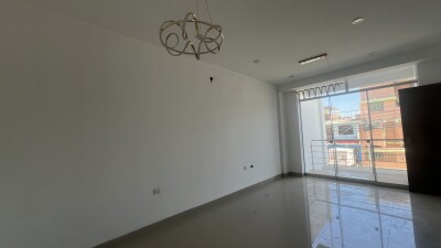 DEPARTAMENTO En Urb. Santa Maria del Pinar