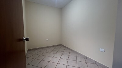 CASA En Urb. Santa Maria del Pinar