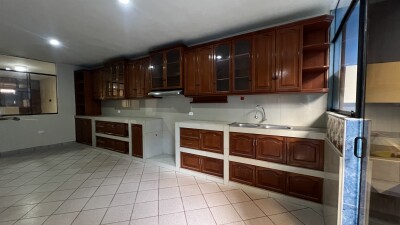 CASA En Urb. Santa Maria del Pinar