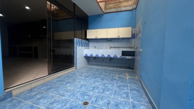 CASA En Urb. Santa Maria del Pinar