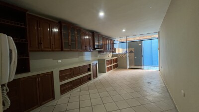 CASA En Urb. Santa Maria del Pinar