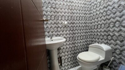 CASA En Urb. Santa Maria del Pinar