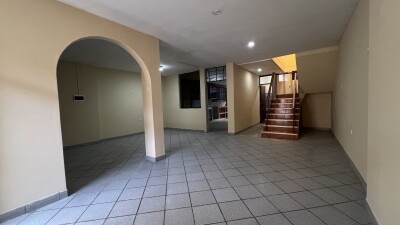 CASA En Urb. Santa Maria del Pinar