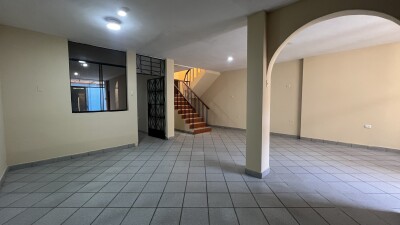 CASA En Urb. Santa Maria del Pinar