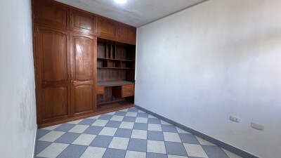 CASA En Urb. Santa Maria del Pinar