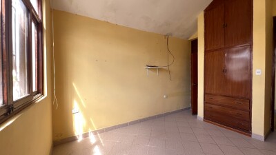CASA En Urb. Santa Maria del Pinar