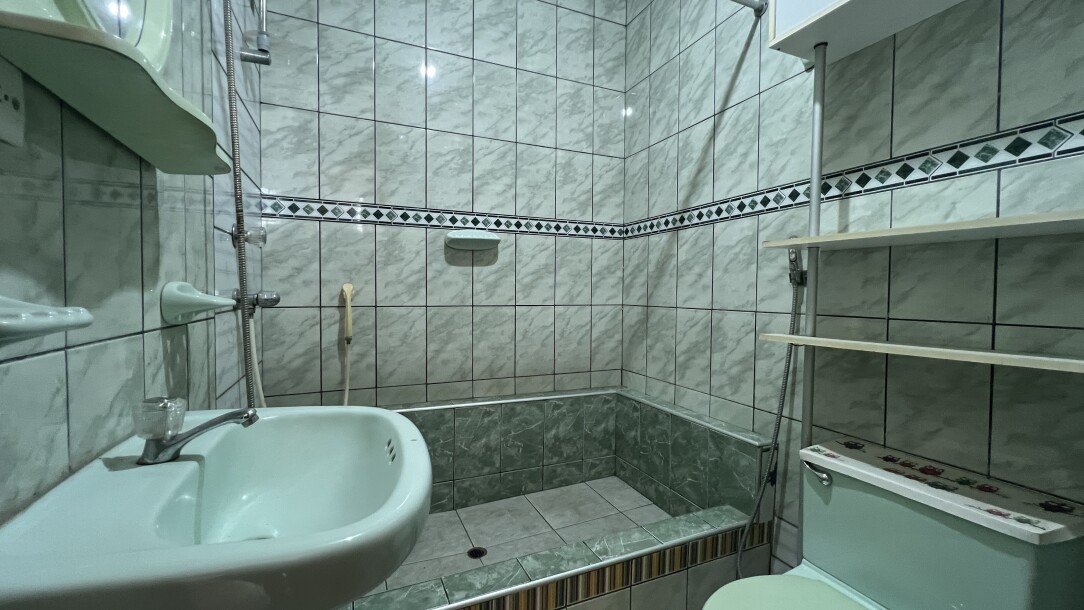 CASA En Urb. Santa Maria del Pinar-10