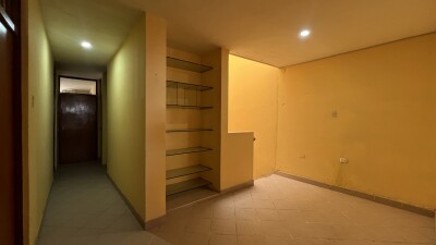 CASA En Urb. Santa Maria del Pinar