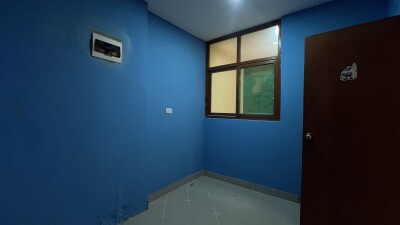 CASA En Urb. Santa Maria del Pinar