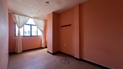 CASA En Urb. Santa Maria del Pinar