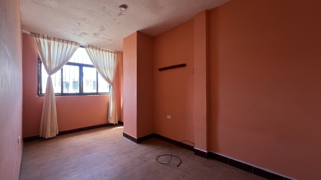 CASA En Urb. Santa Maria del Pinar-14