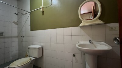 CASA En Urb. Santa Maria del Pinar