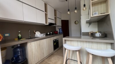 CASA En Urb. Santa Maria del Pinar