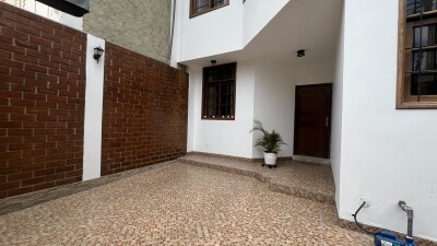 CASA En Urb. Santa Maria del Pinar