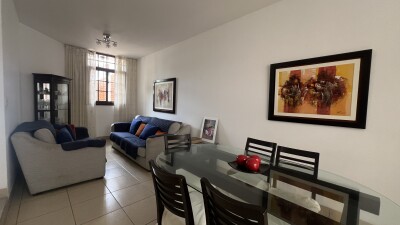 CASA En Urb. Santa Maria del Pinar