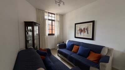 CASA En Urb. Santa Maria del Pinar