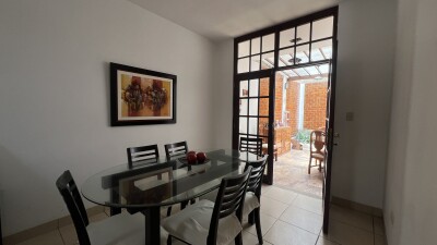 CASA En Urb. Santa Maria del Pinar