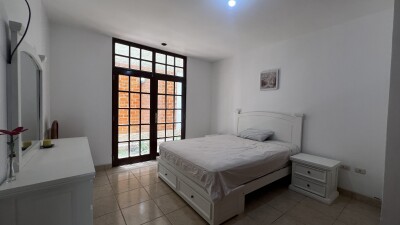 CASA En Urb. Santa Maria del Pinar