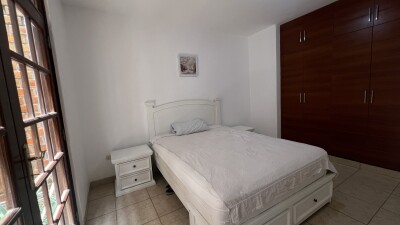 CASA En Urb. Santa Maria del Pinar