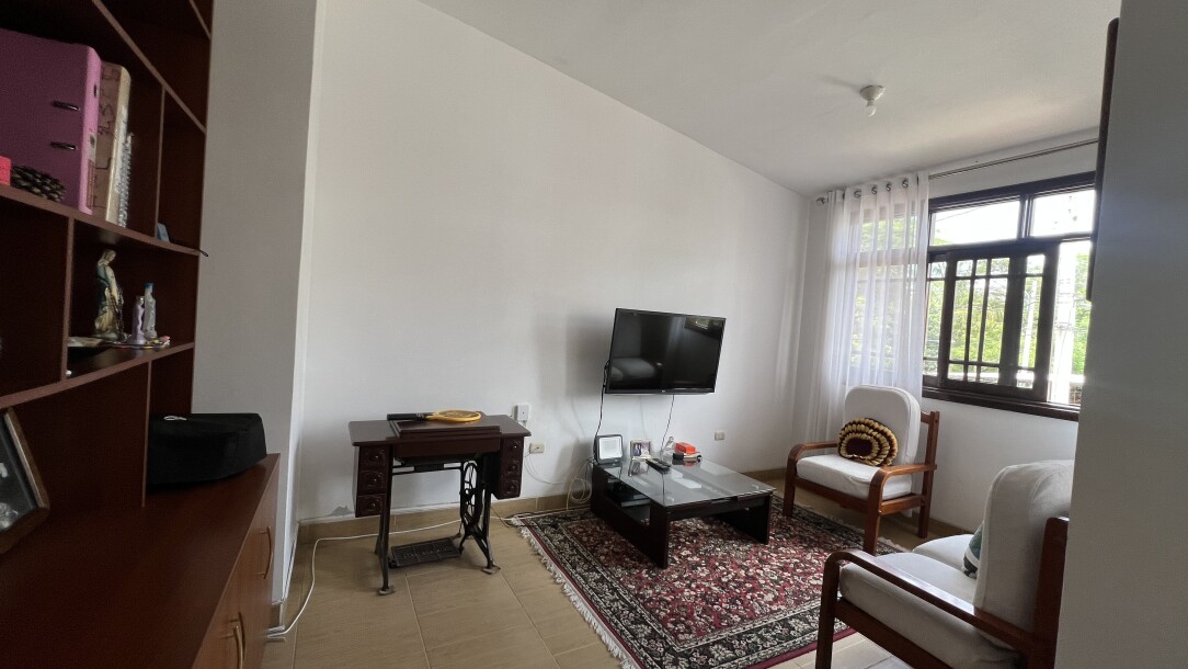 CASA En Urb. Santa Maria del Pinar-11