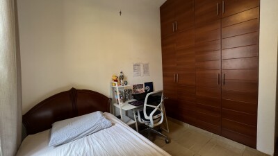 CASA En Urb. Santa Maria del Pinar