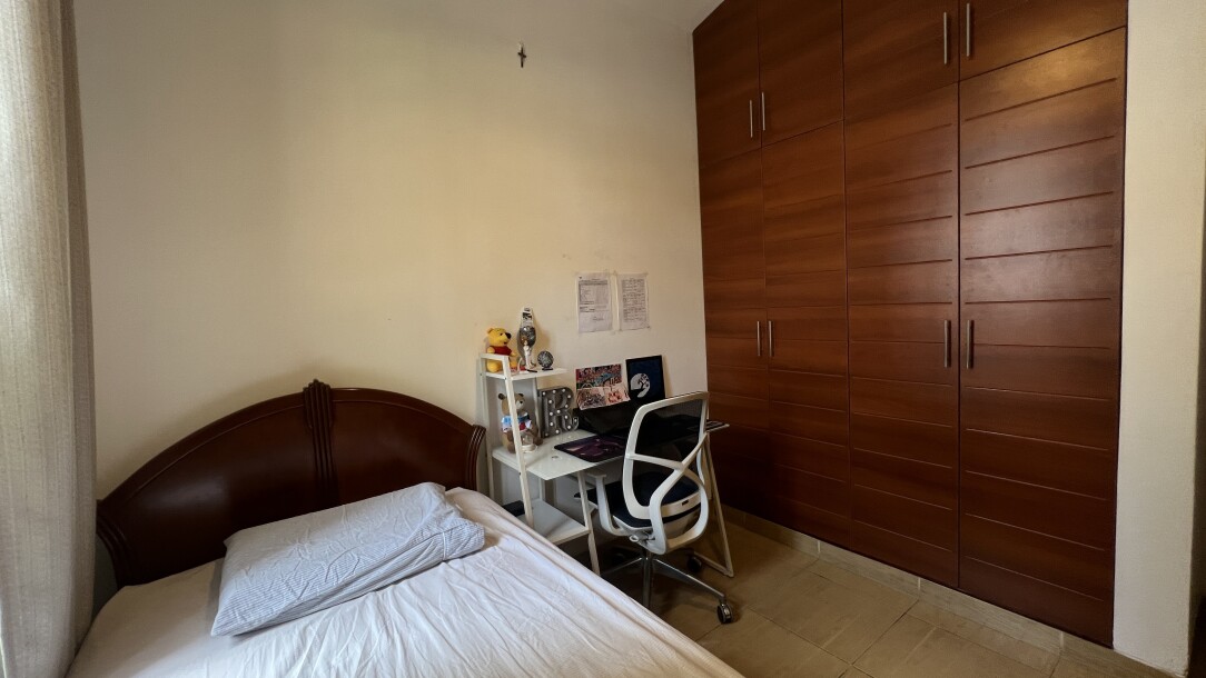 CASA En Urb. Santa Maria del Pinar-14