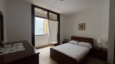 CASA En Urb. Santa Maria del Pinar
