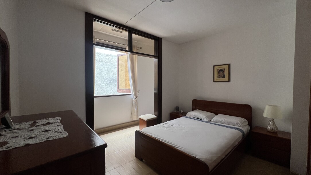 CASA En Urb. Santa Maria del Pinar-13