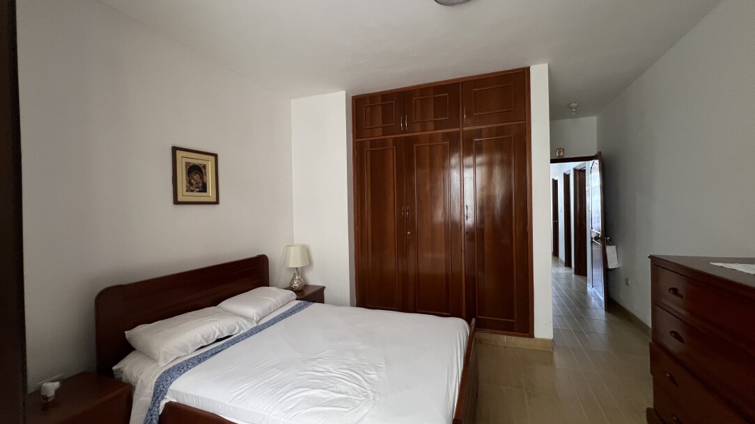 CASA En Urb. Santa Maria del Pinar-12