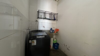 CASA En Urb. Santa Maria del Pinar
