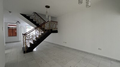 CASA En Urb. Santa Maria del Pinar