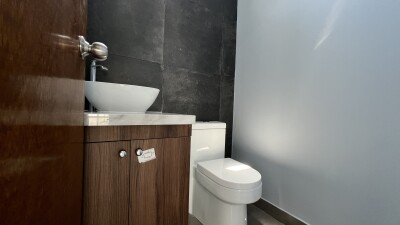 CASA DE ESTRENO Urb. Miraflores Country Club I