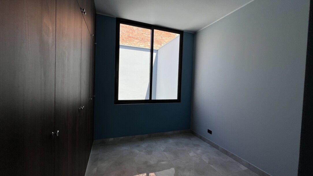 CASA DE ESTRENO Urb. Miraflores Country Club I-21