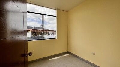 CASA En Urb. Los Cocos del Chipe