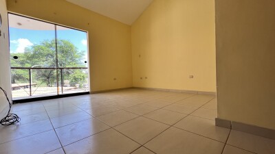 CASA En Urb. Los Cocos del Chipe
