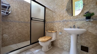 CASA En Urb. Los Cocos del Chipe