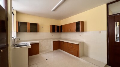 CASA En Urb. Los Cocos del Chipe
