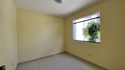 CASA En Urb. Los Cocos del Chipe