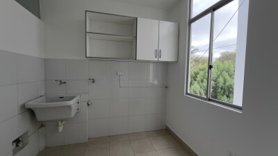 CASA En Urb. El Golf