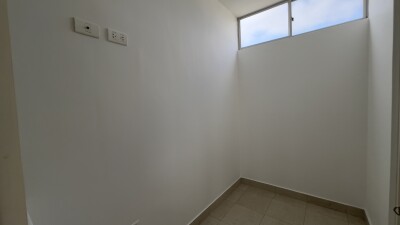 CASA En Urb. El Golf