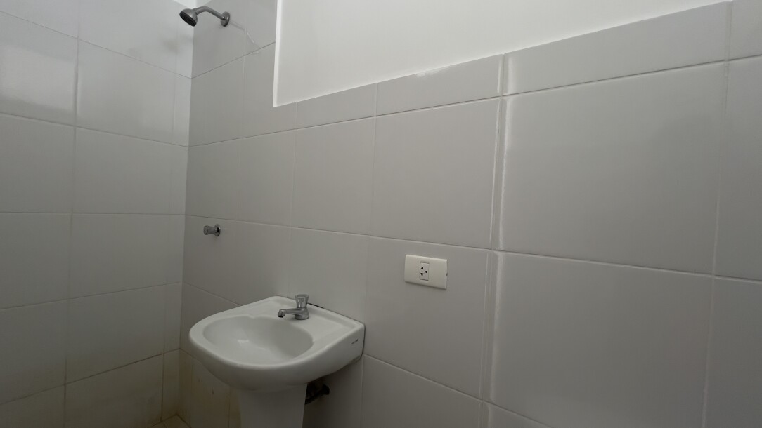CASA En Urb. El Golf-17