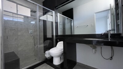 CASA En Urb. Los Corales I