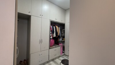 CASA En Urb. Los Corales I